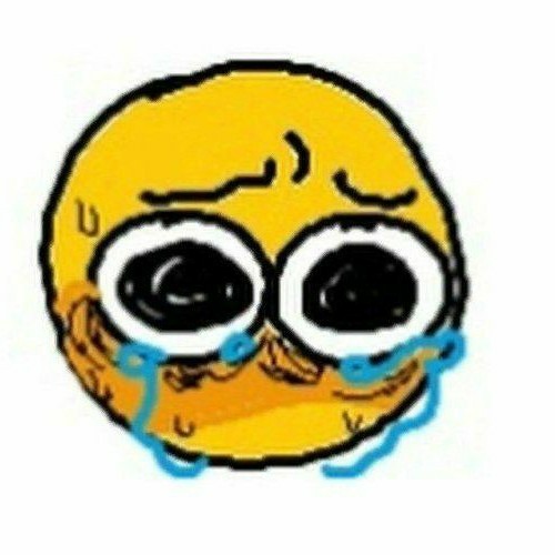 дайте танк(!) - ретро
