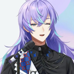 LIMBO ♡ 星導ショウ