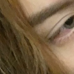 elvira t - всё решено (cover)