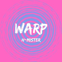 Warp