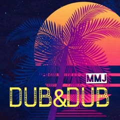 Rage Dub (2021/00 Etix Édition/Sample8Mix/Android-MMJ)