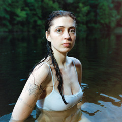 staying by lizzy mcalpine piano cover