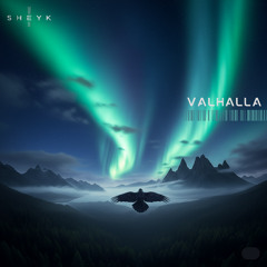 Valhalla