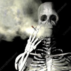 BONES X PHONK