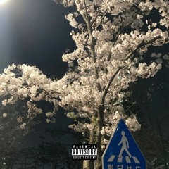 Blossom