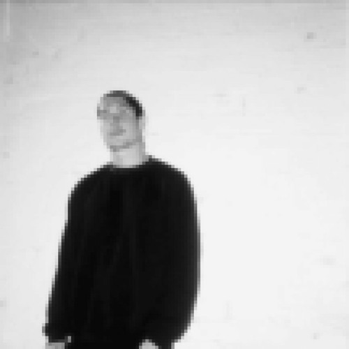 Don't Want 2 [Lose U]