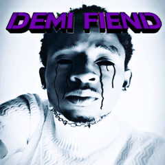 4 Fiend (Interlude)