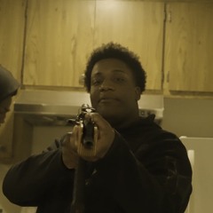 YounginSoSleaze - Old Me (Unreleased)