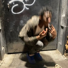 hot9ine - designer things [djslimebxll exclusive]