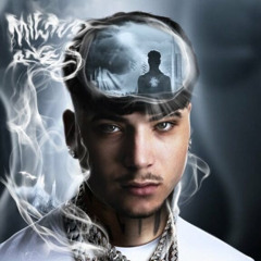 Polvere Shiva Ft. Tony Boy x Circles Post Malone