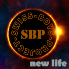 swiss-boys-project - new life