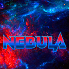 NEBULA