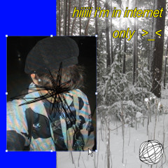 мусоросжигательный завод 3000