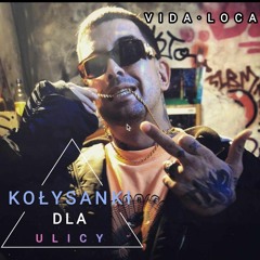 SENTINO - Vida Loca Snippet  (MIZANTROPIA)