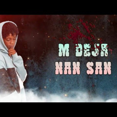 watsong m nan san ft wenly jay