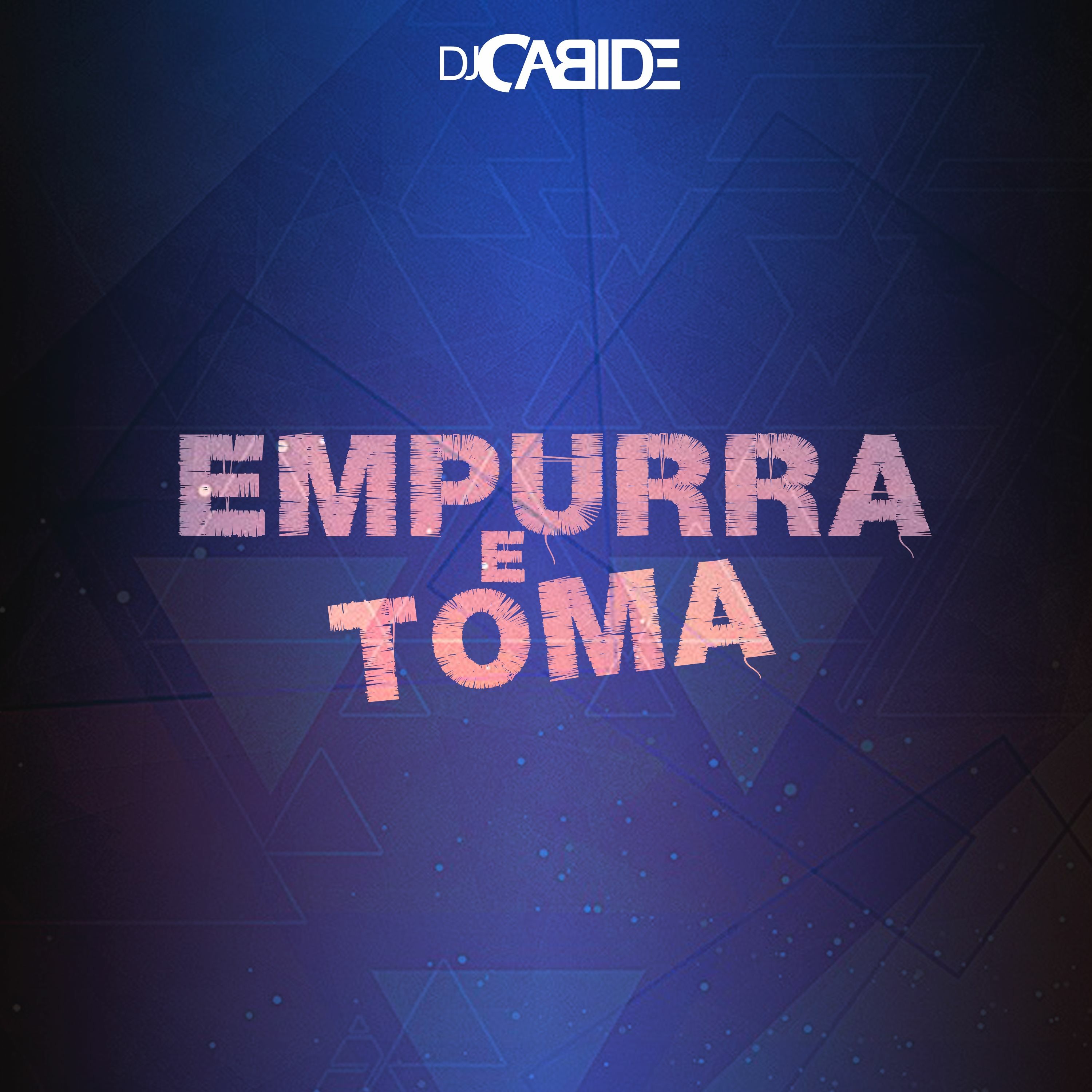 Empurra E Toma episode artwork