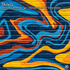 Buya