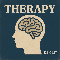 Therapy (Garage RMX)