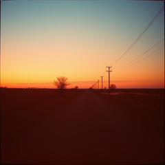 No  Lock, No Keys (Cover)