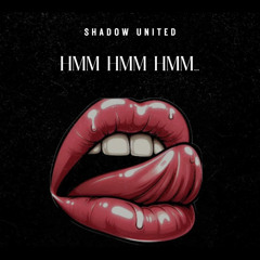 Shadow United humhumhum