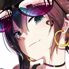Sfera Ebbasta - Equilibrio Nightcore