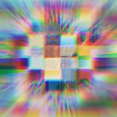 Four Tet - Three (A Tribute)