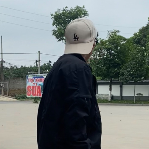 ân tình xứ nghệ remix