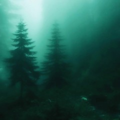 Ønesoul & Eleftherios - lost in the forest