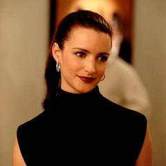 bring me back to life baby