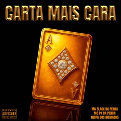 Carta Mais Cara