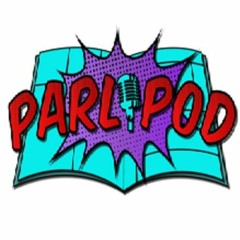 EP #146 Say no to the Corona