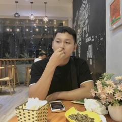 tết