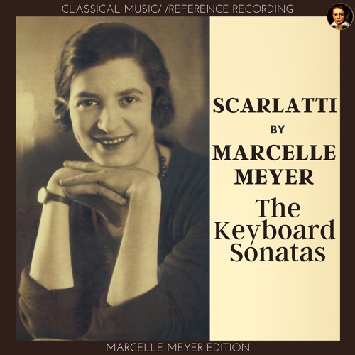 Keyboard Sonata in D Major, K.119