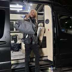 Rich Amiri - Ready To Rock