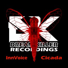 InnVoice - Cicada
