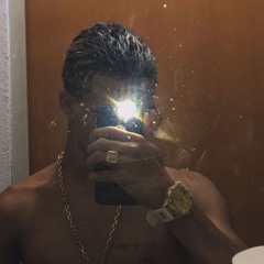ESSE É O CLIMA , É P1RU NAS MENINAS x DE TRIAGEM [PROD.. DJ RN ] TIK TOK