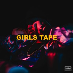 Babygirl's Leave Skit