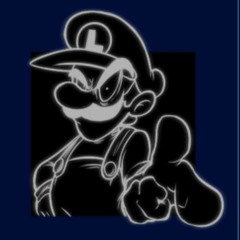 Oh God No - Mario Madness V2