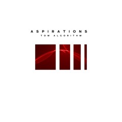 Aspirations EP
