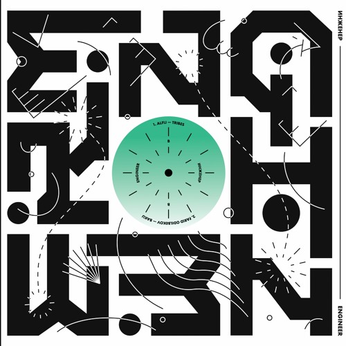 Wyro & Mobile Soul System - Juliemadiscake (Mihai Pol Remix) [EEE004]