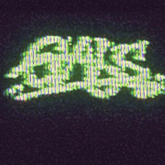 Ice Field (Clip)