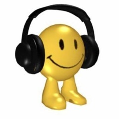 니가플러그앤비에대해무얼알아