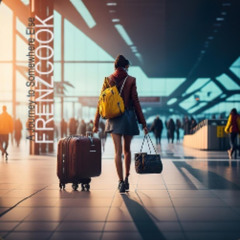 Progressive Session Epi714