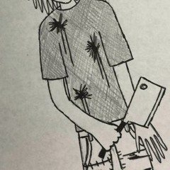 CLAYMORGUE X XYRN X FUCKSOMNIA X KILLKARBINE X KVRVIST - BEHEADING BITCHES IN IRAN [CLAYMORGUE]