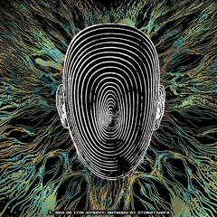 01. Rysavy - Ben De Iyiyim(222 BPM) VA Forma Melodia (Art By Otomatikafa) Metacortex Records