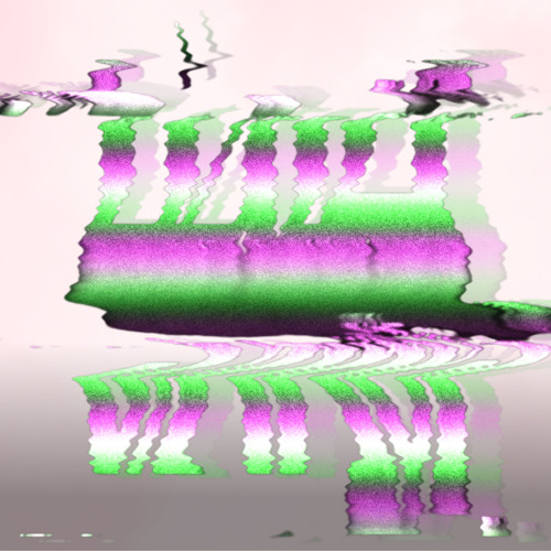 Intrepid Fall (Interlude)