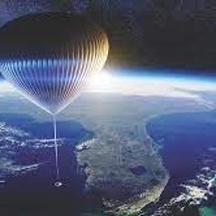 Wyldlyfe Stratus Mix 23