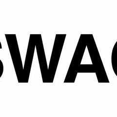 NxzyBoii - Swag (original)