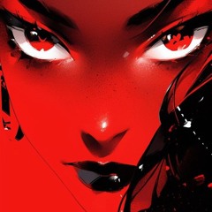 🔥Fire & Desire 🔥