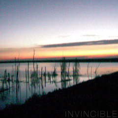 Invincible